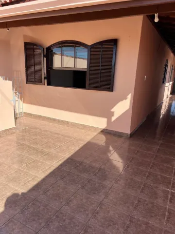imagem 3 - Casa - Padrão imagem 3 - Casa - Padrão