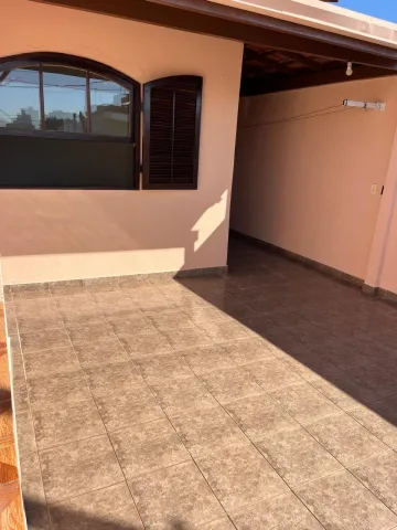 imagem 4 - Casa - Padrão imagem 4 - Casa - Padrão