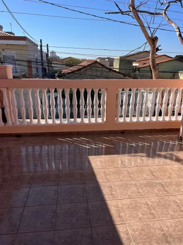 imagem 5 - Casa - Padrão imagem 5 - Casa - Padrão