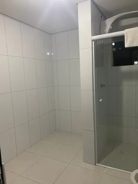 imagem 3 - Excelente casa com 180m² de área construída. imagem 3 - Excelente casa com 180m² de área construída.