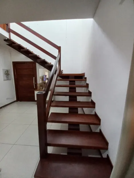 imagem 4 - Excelente casa com 180m² de área construída. imagem 4 - Excelente casa com 180m² de área construída.