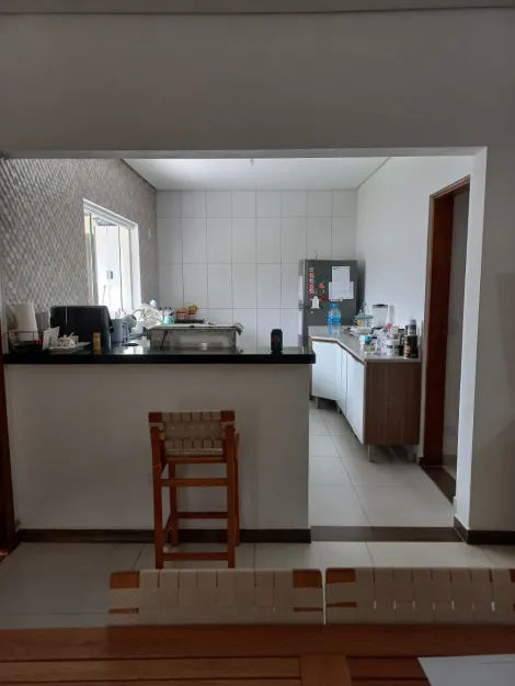 imagem 5 - Excelente casa com 180m² de área construída. imagem 5 - Excelente casa com 180m² de área construída.