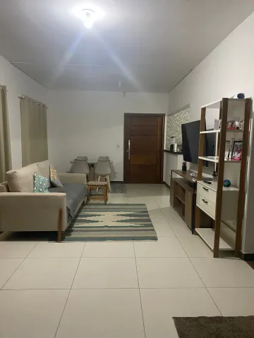 imagem 1 - Excelente casa com 180m² de área construída. imagem 1 - Excelente casa com 180m² de área construída.