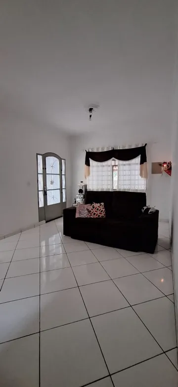 imagem 4 - Casa ampla com 4 dormitórios no Jardim Cruzeiro do Sul imagem 4 - Casa ampla com 4 dormitórios no Jardim Cruzeiro do Sul