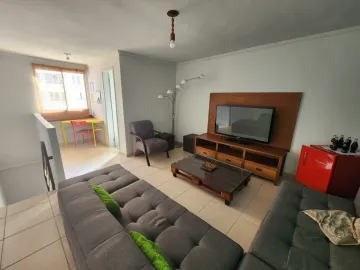imagem 1 - Cobertura Duplex, excelente localização no Jd. América, 2 dormitórios sendo uma suíte com closet, mobiliado, uma vaga de garagem imagem 1 - Cobertura Duplex, excelente localização no Jd. América, 2 dormitórios sendo uma suíte com closet, mobiliado, uma vaga de garagem