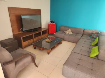imagem 2 - Cobertura Duplex, excelente localização no Jd. América, 2 dormitórios sendo uma suíte com closet, mobiliado, uma vaga de garagem imagem 2 - Cobertura Duplex, excelente localização no Jd. América, 2 dormitórios sendo uma suíte com closet, mobiliado, uma vaga de garagem