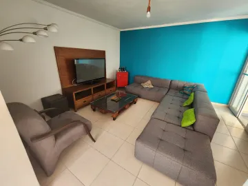 imagem 3 - Cobertura Duplex, excelente localização no Jd. América, 2 dormitórios sendo uma suíte com closet, mobiliado, uma vaga de garagem imagem 3 - Cobertura Duplex, excelente localização no Jd. América, 2 dormitórios sendo uma suíte com closet, mobiliado, uma vaga de garagem