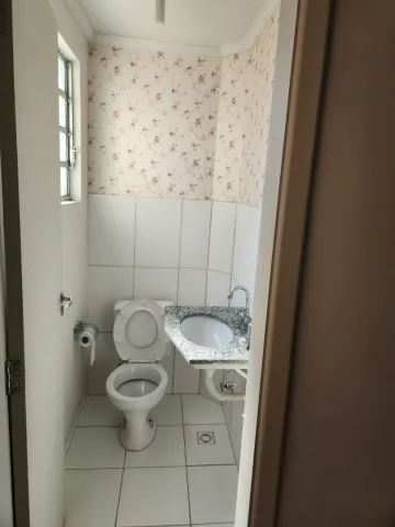 imagem 5 - Cobertura Duplex, excelente localização no Jd. América, 2 dormitórios sendo uma suíte com closet, mobiliado, uma vaga de garagem imagem 5 - Cobertura Duplex, excelente localização no Jd. América, 2 dormitórios sendo uma suíte com closet, mobiliado, uma vaga de garagem