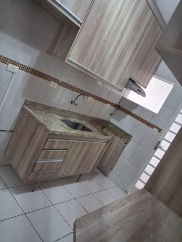 imagem 1 - Casa - Padrão imagem 1 - Casa - Padrão