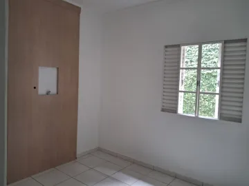 imagem 2 - Casa - Padrão imagem 2 - Casa - Padrão