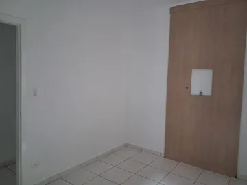 imagem 3 - Casa - Padrão imagem 3 - Casa - Padrão