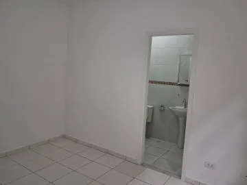imagem 5 - Casa - Padrão imagem 5 - Casa - Padrão