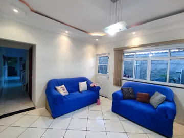 imagem 1 - Vendo sobrado Santa Inês 3 casa de esquina com dois dormitórios amplos e sacada imagem 1 - Vendo sobrado Santa Inês 3 casa de esquina com dois dormitórios amplos e sacada