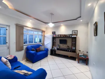 imagem 2 - Vendo sobrado Santa Inês 3 casa de esquina com dois dormitórios amplos e sacada imagem 2 - Vendo sobrado Santa Inês 3 casa de esquina com dois dormitórios amplos e sacada