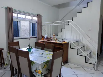 imagem 5 - Vendo sobrado Santa Inês 3 casa de esquina com dois dormitórios amplos e sacada imagem 5 - Vendo sobrado Santa Inês 3 casa de esquina com dois dormitórios amplos e sacada