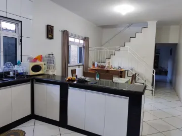 imagem 4 - Vendo sobrado Santa Inês 3 casa de esquina com dois dormitórios amplos e sacada imagem 4 - Vendo sobrado Santa Inês 3 casa de esquina com dois dormitórios amplos e sacada