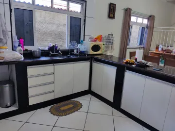imagem 3 - Vendo sobrado Santa Inês 3 casa de esquina com dois dormitórios amplos e sacada imagem 3 - Vendo sobrado Santa Inês 3 casa de esquina com dois dormitórios amplos e sacada