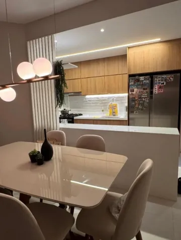 imagem 1 - Apartamento Reformado no Jardim Aquarius - 3 Dorms com Suíte imagem 1 - Apartamento Reformado no Jardim Aquarius - 3 Dorms com Suíte