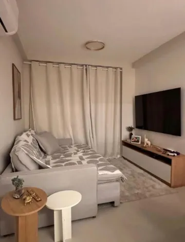 imagem 4 - Apartamento Reformado no Jardim Aquarius - 3 Dorms com Suíte imagem 4 - Apartamento Reformado no Jardim Aquarius - 3 Dorms com Suíte