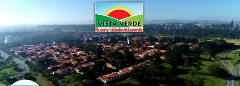 imagem 1 - Vendo casa no Vista Verde tipo c com edícula imagem 1 - Vendo casa no Vista Verde tipo c com edícula