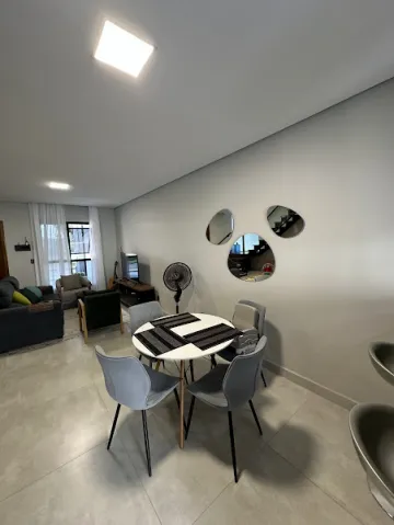 imagem 4 - Casa Alto Padrão no Condomínio Bosque dos Manacás, em Jacarei, com AT200m², AC182m², churrasqueira imagem 4 - Casa Alto Padrão no Condomínio Bosque dos Manacás, em Jacarei, com AT200m², AC182m², churrasqueira