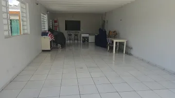 imagem 4 - BELÍSSIMA CHACÁRA MOBILIADA EM IGARATÁ - VAGA - imagem 4 - BELÍSSIMA CHACÁRA MOBILIADA EM IGARATÁ - VAGA -