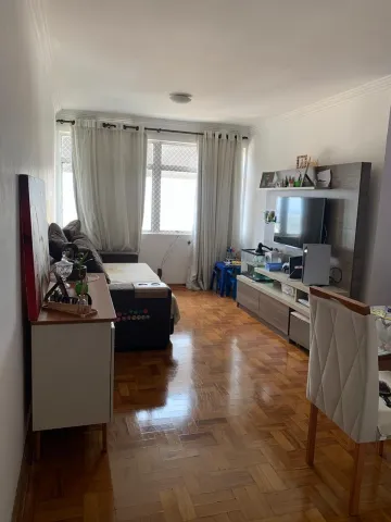 imagem 2 - Apartamento Edifício Cote Dor - Jardim Bela Vista - São José dos Campos - SP imagem 2 - Apartamento Edifício Cote Dor - Jardim Bela Vista - São José dos Campos - SP