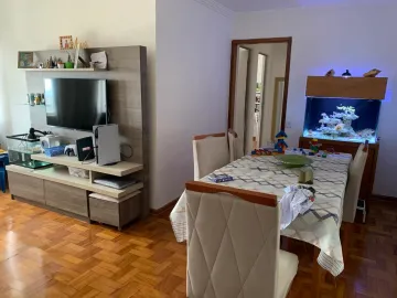 imagem 3 - Apartamento Edifício Cote Dor - Jardim Bela Vista - São José dos Campos - SP imagem 3 - Apartamento Edifício Cote Dor - Jardim Bela Vista - São José dos Campos - SP