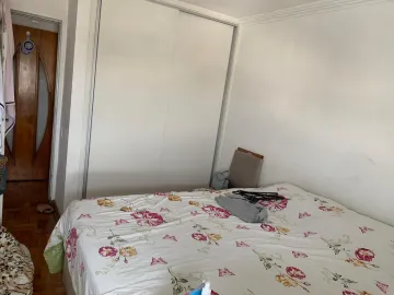 imagem 5 - Apartamento Edifício Cote Dor - Jardim Bela Vista - São José dos Campos - SP imagem 5 - Apartamento Edifício Cote Dor - Jardim Bela Vista - São José dos Campos - SP