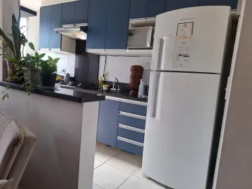 imagem 2 - Apartamento Moderno no Spazio Campo Giallo - Pronto para Morar e com Lazer Completo! imagem 2 - Apartamento Moderno no Spazio Campo Giallo - Pronto para Morar e com Lazer Completo!