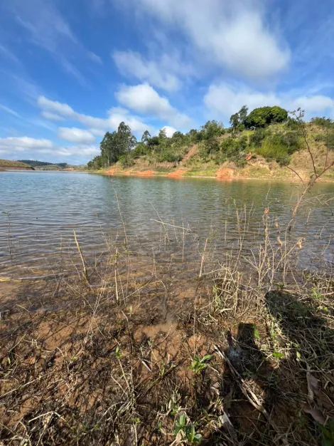 imagem 5 - Propriedade no Recreio Eldorado do Vale ao lado da represa imagem 5 - Propriedade no Recreio Eldorado do Vale ao lado da represa