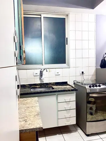 imagem 5 - Apartamento no Condomínio Chateau Lanson - Jardim Ouro Preto - São José dos Campos imagem 5 - Apartamento no Condomínio Chateau Lanson - Jardim Ouro Preto - São José dos Campos