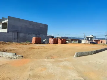 imagem 4 - Terreno Comercial e Residencial ? Bairro Setville, São José dos Campos imagem 4 - Terreno Comercial e Residencial ? Bairro Setville, São José dos Campos