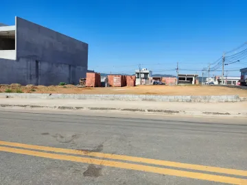 imagem 5 - Terreno Comercial e Residencial ? Bairro Setville, São José dos Campos imagem 5 - Terreno Comercial e Residencial ? Bairro Setville, São José dos Campos