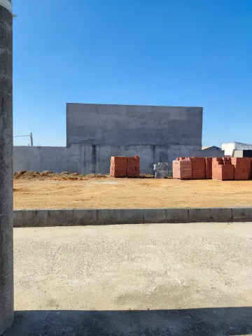 imagem 2 - Terreno Comercial e Residencial ? Bairro Setville, São José dos Campos imagem 2 - Terreno Comercial e Residencial ? Bairro Setville, São José dos Campos
