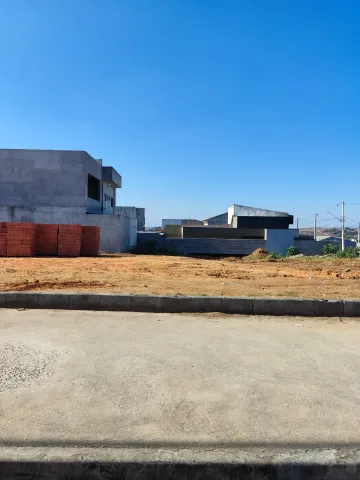 imagem 3 - Terreno Comercial e Residencial ? Bairro Setville, São José dos Campos imagem 3 - Terreno Comercial e Residencial ? Bairro Setville, São José dos Campos