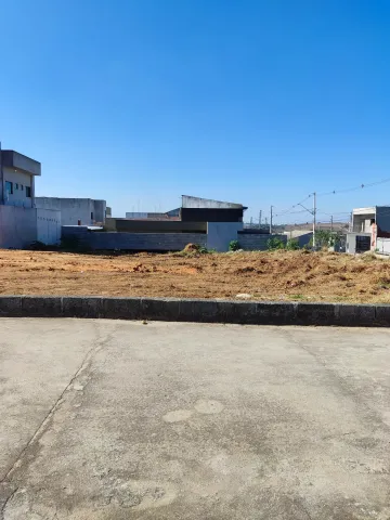 imagem 1 - Terreno Comercial e Residencial ? Bairro Setville, São José dos Campos imagem 1 - Terreno Comercial e Residencial ? Bairro Setville, São José dos Campos