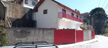 imagem 1 - CAMPOS DE JORDÃO EXCELENTE IMÓVEL 4 EM 1 - EXCELENTE INVESTIMENTO COM RETORNO CERTO. imagem 1 - CAMPOS DE JORDÃO EXCELENTE IMÓVEL 4 EM 1 - EXCELENTE INVESTIMENTO COM RETORNO CERTO.