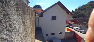 imagem 2 - CAMPOS DE JORDÃO EXCELENTE IMÓVEL 4 EM 1 - EXCELENTE INVESTIMENTO COM RETORNO CERTO. imagem 2 - CAMPOS DE JORDÃO EXCELENTE IMÓVEL 4 EM 1 - EXCELENTE INVESTIMENTO COM RETORNO CERTO.