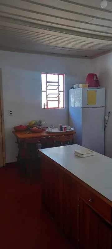 imagem 3 - CAMPOS DE JORDÃO EXCELENTE IMÓVEL 4 EM 1 - EXCELENTE INVESTIMENTO COM RETORNO CERTO. imagem 3 - CAMPOS DE JORDÃO EXCELENTE IMÓVEL 4 EM 1 - EXCELENTE INVESTIMENTO COM RETORNO CERTO.