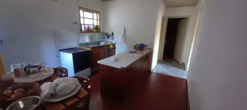 imagem 4 - CAMPOS DE JORDÃO EXCELENTE IMÓVEL 4 EM 1 - EXCELENTE INVESTIMENTO COM RETORNO CERTO. imagem 4 - CAMPOS DE JORDÃO EXCELENTE IMÓVEL 4 EM 1 - EXCELENTE INVESTIMENTO COM RETORNO CERTO.