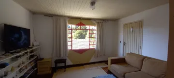 imagem 5 - CAMPOS DE JORDÃO EXCELENTE IMÓVEL 4 EM 1 - EXCELENTE INVESTIMENTO COM RETORNO CERTO. imagem 5 - CAMPOS DE JORDÃO EXCELENTE IMÓVEL 4 EM 1 - EXCELENTE INVESTIMENTO COM RETORNO CERTO.