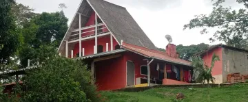 imagem 1 - Linda Chácara no Bairro do Freitas - Zona Rural - São José dos Campos imagem 1 - Linda Chácara no Bairro do Freitas - Zona Rural - São José dos Campos