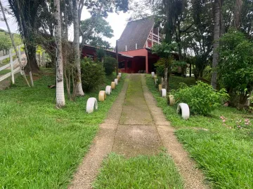 imagem 2 - Linda Chácara no Bairro do Freitas - Zona Rural - São José dos Campos imagem 2 - Linda Chácara no Bairro do Freitas - Zona Rural - São José dos Campos