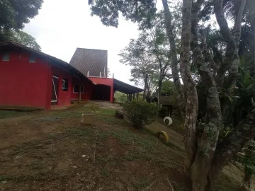 imagem 3 - Linda Chácara no Bairro do Freitas - Zona Rural - São José dos Campos imagem 3 - Linda Chácara no Bairro do Freitas - Zona Rural - São José dos Campos