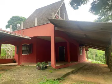 imagem 4 - Linda Chácara no Bairro do Freitas - Zona Rural - São José dos Campos imagem 4 - Linda Chácara no Bairro do Freitas - Zona Rural - São José dos Campos