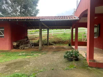 imagem 5 - Linda Chácara no Bairro do Freitas - Zona Rural - São José dos Campos imagem 5 - Linda Chácara no Bairro do Freitas - Zona Rural - São José dos Campos