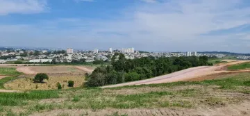 imagem 1 - TERRENO no Condomínio Terras Alpha, com projeto de construção já aprovado imagem 1 - TERRENO no Condomínio Terras Alpha, com projeto de construção já aprovado