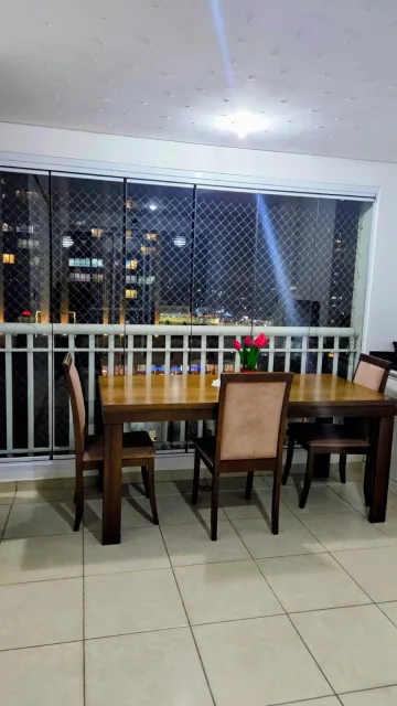 imagem 2 - APARTAMENTO PÁTIO CONDOMÍNIO CLUBE, LOCALIZAÇÃO PRIVILEGIADA imagem 2 - APARTAMENTO PÁTIO CONDOMÍNIO CLUBE, LOCALIZAÇÃO PRIVILEGIADA
