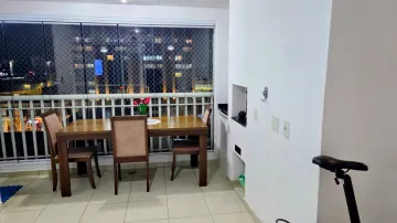 imagem 1 - APARTAMENTO PÁTIO CONDOMÍNIO CLUBE, LOCALIZAÇÃO PRIVILEGIADA imagem 1 - APARTAMENTO PÁTIO CONDOMÍNIO CLUBE, LOCALIZAÇÃO PRIVILEGIADA